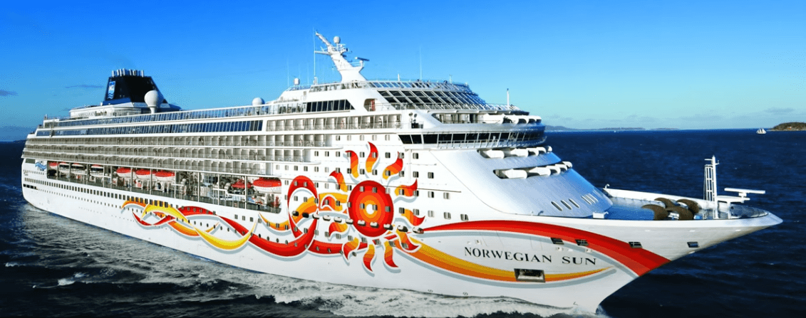Houston to Galveston Cruise Terminal Car Service