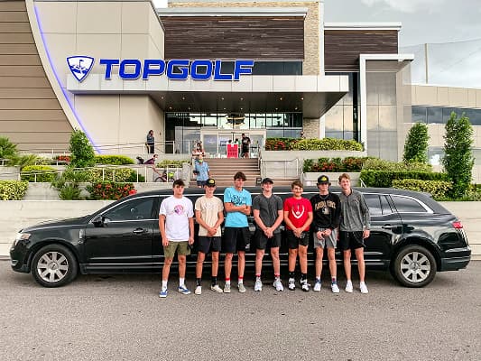 Orlando Tours & Attractions